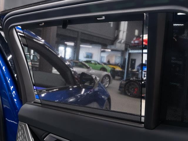2026 BMW M5 (CC-2088664) for sale in Sherwood Park, Alberta