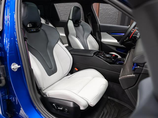 2026 BMW M5 (CC-2088664) for sale in Sherwood Park, Alberta