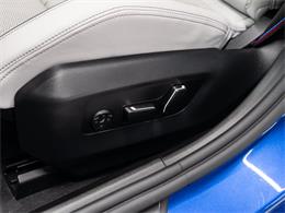 2026 BMW M5 (CC-2088664) for sale in Sherwood Park, Alberta