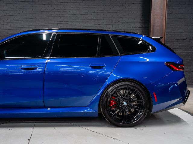 2026 BMW M5 (CC-2088664) for sale in Sherwood Park, Alberta