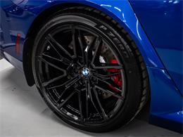 2026 BMW M5 (CC-2088664) for sale in Sherwood Park, Alberta