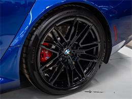 2026 BMW M5 (CC-2088664) for sale in Sherwood Park, Alberta
