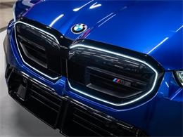 2026 BMW M5 (CC-2088664) for sale in Sherwood Park, Alberta