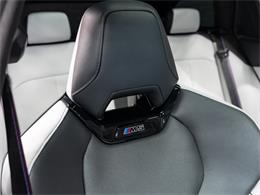 2026 BMW M5 (CC-2088664) for sale in Sherwood Park, Alberta
