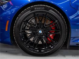 2026 BMW M5 (CC-2088664) for sale in Sherwood Park, Alberta