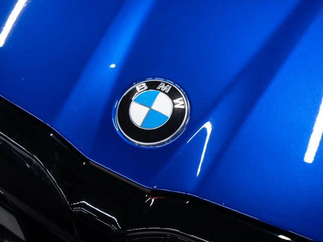 2026 BMW M5 (CC-2088664) for sale in Sherwood Park, Alberta