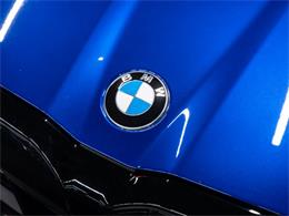 2026 BMW M5 (CC-2088664) for sale in Sherwood Park, Alberta