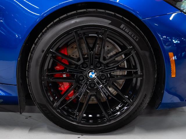 2026 BMW M5 (CC-2088664) for sale in Sherwood Park, Alberta