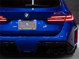 2026 BMW M5 (CC-2088664) for sale in Sherwood Park, Alberta