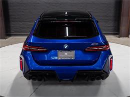 2026 BMW M5 (CC-2088664) for sale in Sherwood Park, Alberta