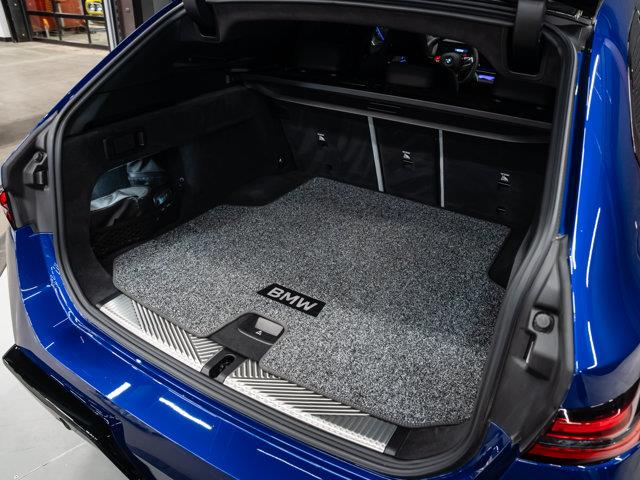 2026 BMW M5 (CC-2088664) for sale in Sherwood Park, Alberta