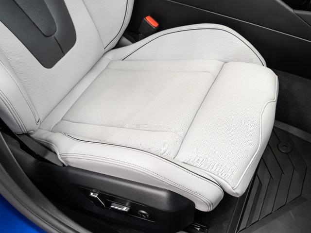 2026 BMW M5 (CC-2088664) for sale in Sherwood Park, Alberta