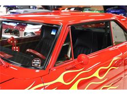 1966 Chevrolet Nova (CC-2088665) for sale in St. Louis, Missouri