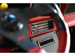 1966 Chevrolet Nova (CC-2088665) for sale in St. Louis, Missouri