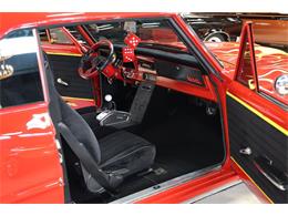 1966 Chevrolet Nova (CC-2088665) for sale in St. Louis, Missouri