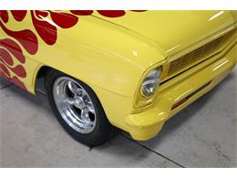 1966 Chevrolet Nova (CC-2088665) for sale in St. Louis, Missouri