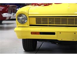 1966 Chevrolet Nova (CC-2088665) for sale in St. Louis, Missouri
