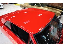 1966 Chevrolet Nova (CC-2088665) for sale in St. Louis, Missouri
