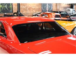 1966 Chevrolet Nova (CC-2088665) for sale in St. Louis, Missouri
