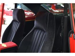 1966 Chevrolet Nova (CC-2088665) for sale in St. Louis, Missouri