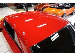 1966 Chevrolet Nova (CC-2088665) for sale in St. Louis, Missouri
