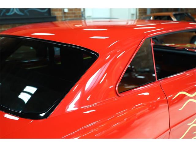1966 Chevrolet Nova (CC-2088665) for sale in St. Louis, Missouri