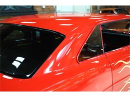1966 Chevrolet Nova (CC-2088665) for sale in St. Louis, Missouri