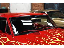 1966 Chevrolet Nova (CC-2088665) for sale in St. Louis, Missouri
