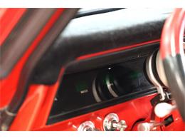 1966 Chevrolet Nova (CC-2088665) for sale in St. Louis, Missouri
