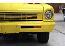 1966 Chevrolet Nova (CC-2088665) for sale in St. Louis, Missouri