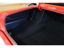 1966 Chevrolet Nova (CC-2088665) for sale in St. Louis, Missouri