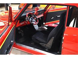 1966 Chevrolet Nova (CC-2088665) for sale in St. Louis, Missouri