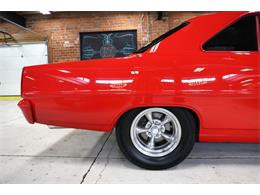 1966 Chevrolet Nova (CC-2088665) for sale in St. Louis, Missouri