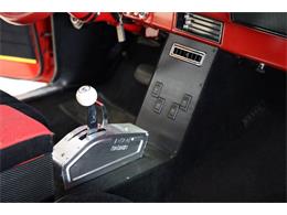 1966 Chevrolet Nova (CC-2088665) for sale in St. Louis, Missouri