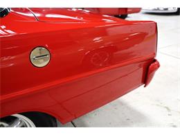 1966 Chevrolet Nova (CC-2088665) for sale in St. Louis, Missouri