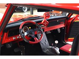 1966 Chevrolet Nova (CC-2088665) for sale in St. Louis, Missouri