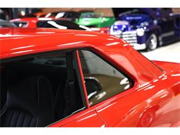 1966 Chevrolet Nova (CC-2088665) for sale in St. Louis, Missouri