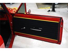 1966 Chevrolet Nova (CC-2088665) for sale in St. Louis, Missouri