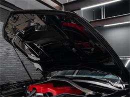 2015 Chevrolet Camaro (CC-2088666) for sale in Sherwood Park, Alberta