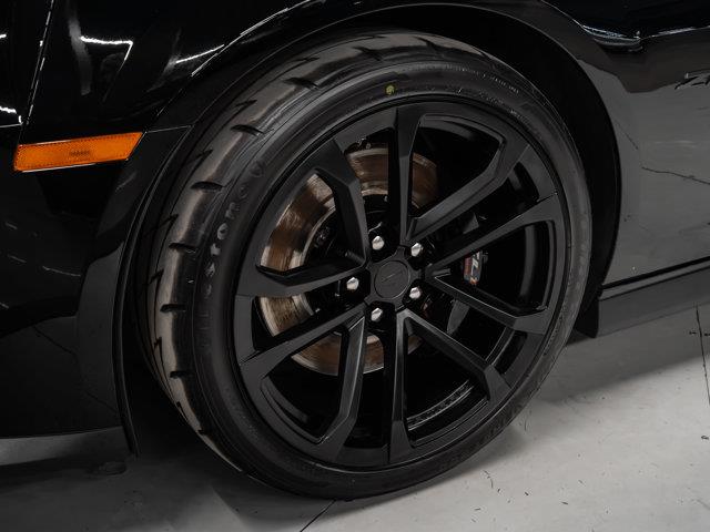 2015 Chevrolet Camaro (CC-2088666) for sale in Sherwood Park, Alberta