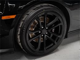 2015 Chevrolet Camaro (CC-2088666) for sale in Sherwood Park, Alberta