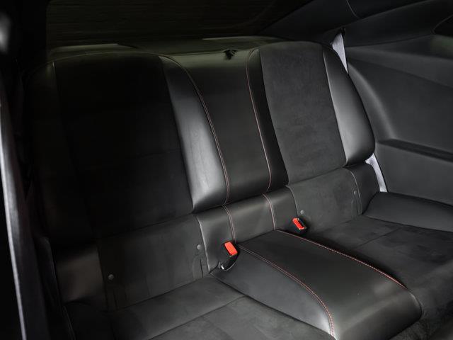 2015 Chevrolet Camaro (CC-2088666) for sale in Sherwood Park, Alberta