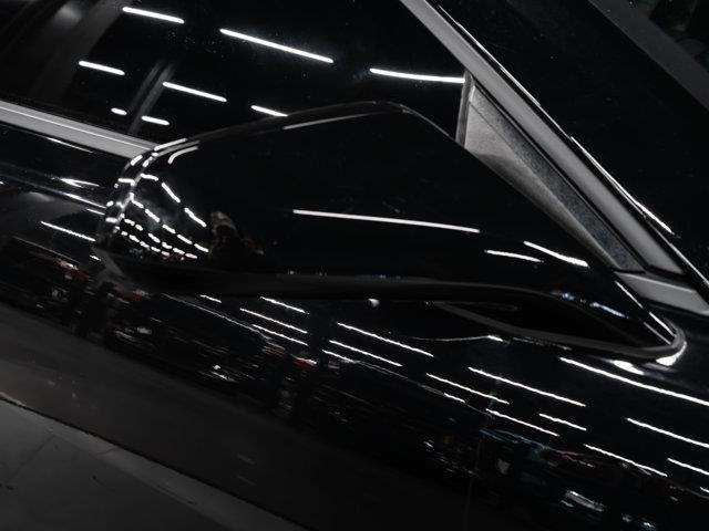 2015 Chevrolet Camaro (CC-2088666) for sale in Sherwood Park, Alberta