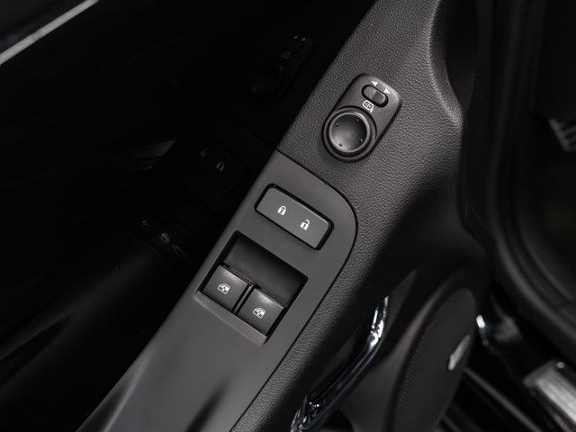 2015 Chevrolet Camaro (CC-2088666) for sale in Sherwood Park, Alberta