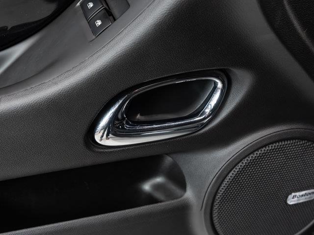 2015 Chevrolet Camaro (CC-2088666) for sale in Sherwood Park, Alberta