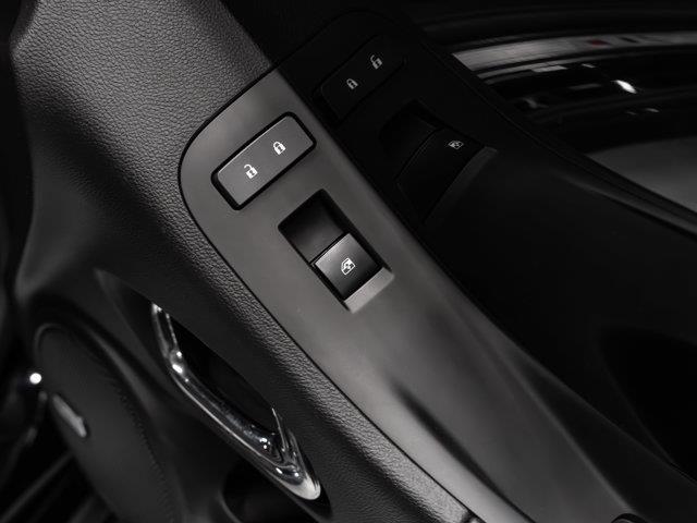 2015 Chevrolet Camaro (CC-2088666) for sale in Sherwood Park, Alberta