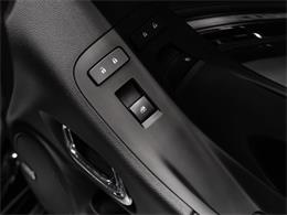 2015 Chevrolet Camaro (CC-2088666) for sale in Sherwood Park, Alberta