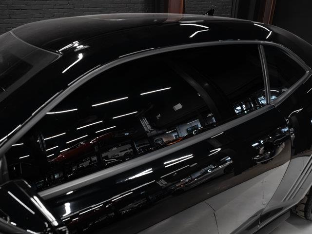 2015 Chevrolet Camaro (CC-2088666) for sale in Sherwood Park, Alberta
