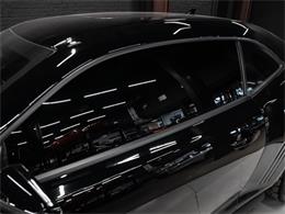 2015 Chevrolet Camaro (CC-2088666) for sale in Sherwood Park, Alberta