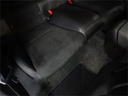 2015 Chevrolet Camaro (CC-2088666) for sale in Sherwood Park, Alberta